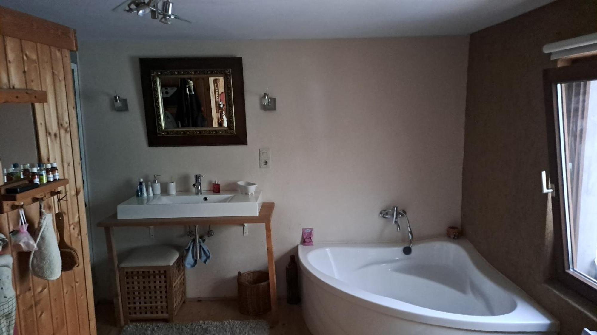 Apartmenthaus Mit Sauna Und Whirlpool Крефельд Экстерьер фото